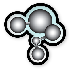 Visual/Graphic Design icon