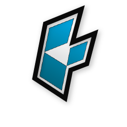 Fundamentals of Design icon